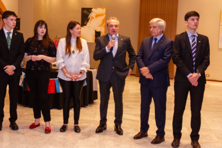 WhatsApp Image 2025-09-19 at 13.42.50