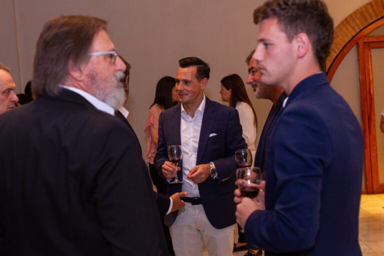 WhatsApp Image 2025-09-19 at 14.31.36 (1)