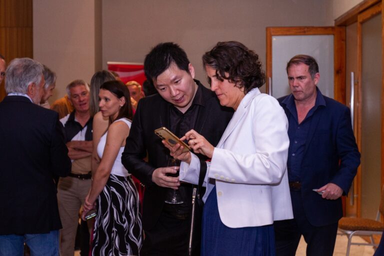 WhatsApp Image 2025-09-19 at 14.31.36