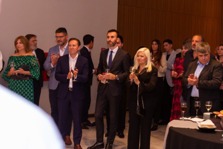 WhatsApp Image 2025-09-19 at 14.31.37 (1)