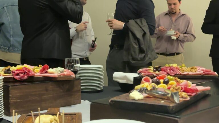 WhatsApp Image 2025-09-19 at 14.31.38 (1)