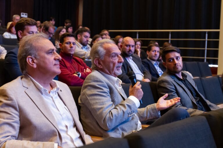 WhatsApp Image 2025-09-19 at 14.31.38 (2)