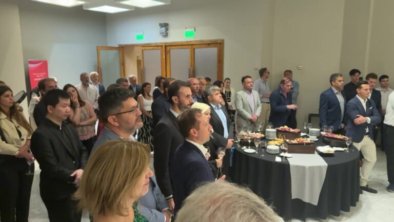 WhatsApp Image 2025-09-19 at 14.31.38