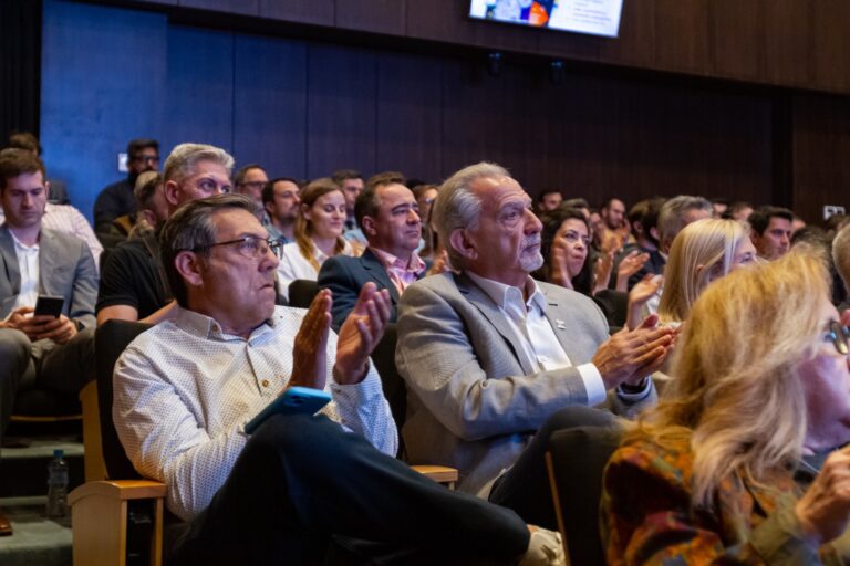 WhatsApp Image 2025-09-19 at 15.06.55 (1)