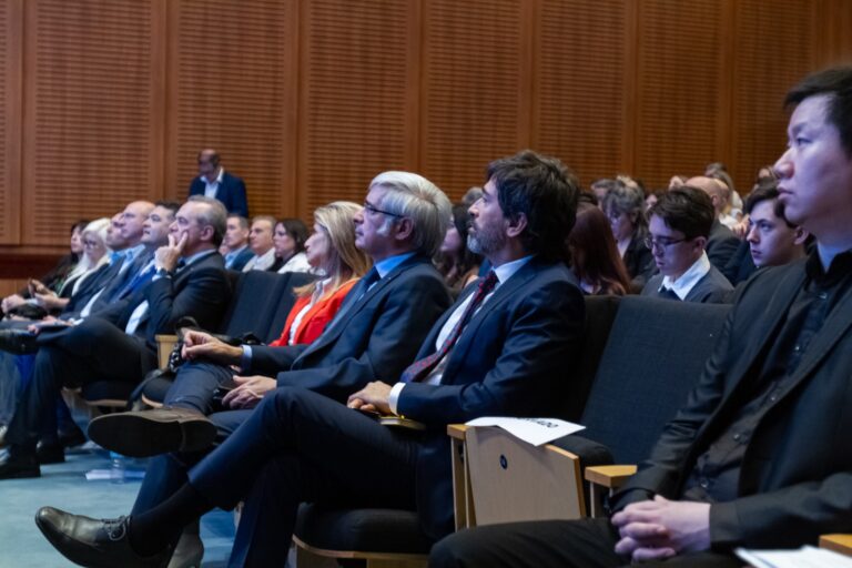 WhatsApp Image 2025-09-19 at 15.06.55